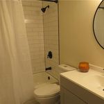 Rent 1 bedroom apartment of 952 m² in New Windsor