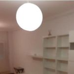 Alquilo 2 dormitorio apartamento de 70 m² en Gijón