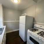 Rent 2 bedroom house of 85 m² in Long Beach