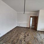 Rent 3 bedroom apartment of 150 m² in Reggio Calabria