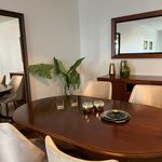 Rent 2 bedroom apartment of 126 m² in Funchal