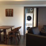 Appartement de 53 m² avec 2 chambre(s) en location à Vancouver