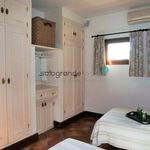 Rent 4 bedroom house of 250 m² in San Roque