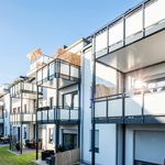 Rent 1 bedroom apartment of 33 m² in Bielefeld