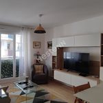 Rent 2 bedroom apartment of 41 m² in Puteaux