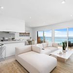 Rent 1 bedroom apartment in Malibu