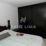 Rent 3 bedroom apartment of 110 m² in Celaya