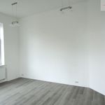 Pronajměte si 2 ložnic/e byt o rozloze 60 m² v Teplice