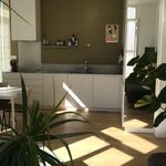 Rent 2 bedroom apartment of 70 m² in Saint-Gilles