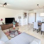 Rent 3 bedroom apartment of 130 m² in Palma