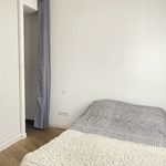 Appartement de 43 m² avec 2 chambre(s) en location à Strasbourg