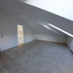 Miete 4 Schlafzimmer wohnung von 74 m² in Marl
