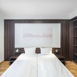 Miete 2 Schlafzimmer wohnung von 30 m² in Heidelberg