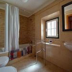 Rent 1 bedroom apartment of 60 m² in lisbon