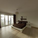 Rent 5 bedroom house of 400 m² in Kızılay