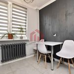 Wynajmij 1 sypialnię apartament z 39 m² w Rzeszów