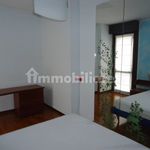 Rent 4 bedroom apartment of 110 m² in Cornate d'Adda