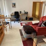 Rent 2 bedroom apartment of 50 m² in Dormagen