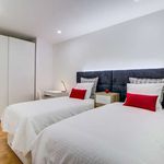 Rent 1 bedroom apartment of 50 m² in Alfragide