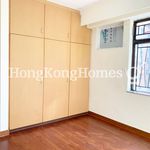 Rent 4 bedroom apartment of 185 m² in Yau Ma Tei
