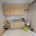 Ενοικίαση 2 υπνοδωμάτιο διαμέρισμα από 70 m² σε Kentro