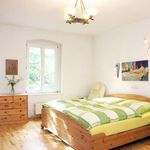 Rent 1 bedroom apartment of 101 m² in Berlin