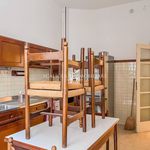 Affitto 5 camera appartamento di 190 m² in Verona