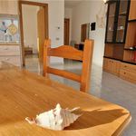 Rent 1 bedroom apartment of 50 m² in Fossacesia