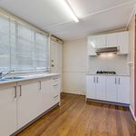 Rent 1 bedroom apartment in Toowong