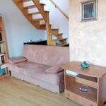 Rent 2 bedroom apartment of 55 m² in MIERZYN