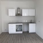 Appartement de 60 m² avec 3 chambre(s) en location à Marseille