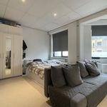 Studio van 31 m² in Apeldoorn