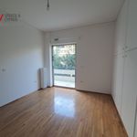 Ενοικίαση 3 υπνοδωμάτιο διαμέρισμα από 130 m² σε Stavros