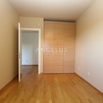 Rent 4 bedroom apartment of 220 m² in Zagreb