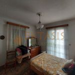 Rent 3 bedroom apartment of 100 m² in Tripoli