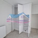 Ενοικίαση 2 υπνοδωμάτιο διαμέρισμα από 63 m² σε Kallithéa