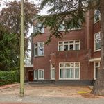 Rent 2 bedroom apartment of 65 m² in 's-Gravenhage