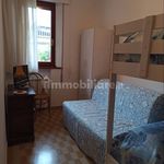 Rent 4 bedroom apartment of 70 m² in Venezia