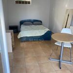 Rent 1 bedroom apartment of 31 m² in Champs-sur-Marne