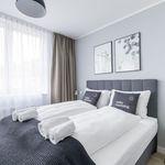 Rent 1 bedroom apartment of 29 m² in Klagenfurt am Wörthersee