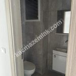 Rent 3 bedroom apartment of 85 m² in Atatürk