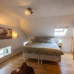 Huur 5 slaapkamer huis van 164 m² in Kiel-Windeweer