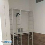 Rent 1 bedroom apartment of 20 m² in Bologna