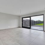 Rent 3 bedroom house of 156 m² in Maaseik