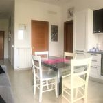 Affitto 2 camera appartamento di 52 m² in Castelnuovo Magra