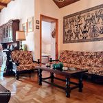 Rent 4 bedroom apartment of 110 m² in Cesana Torinese