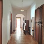 Affitto 5 camera casa di 160 m² in Catanzaro