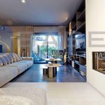 Rent 5 bedroom house of 310 m² in Roma