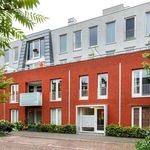 Huur 2 slaapkamer appartement van 60 m² in Utrecht