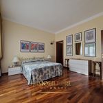 Affitto 2 camera appartamento di 70 m² in Lecce